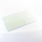 Jenn-Air JMW2327WS02 Oven Door Glass - Genuine OEM