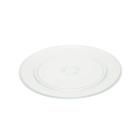 Jenn-Air JMW2430WP03 Glass Turntable Cooking Tray - Genuine OEM