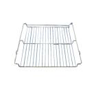 Jenn-Air JMW9530DAW Oven Rack - Genuine OEM