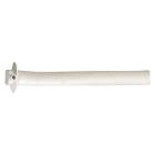 Jenn-Air JRTE198A Ice Maker Fill Tube - Genuine OEM