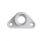 Jenn-Air JS42CXDBDB00 Motor Bracket - Genuine OEM