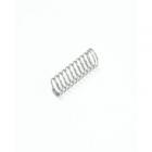 Jenn-Air JS42CXDUDB02 Ice Container Latch Spring - Genuine OEM