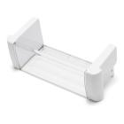 Jenn-Air JS42PPDUDB16 Cantilever Door Shelf Bin - Genuine OEM