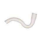 Jenn-Air JS42PPDUDB16 Drain Tube - Genuine OEM