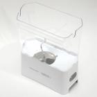 Jenn-Air JS42SEDUDB00 Ice Container Assembly - Genuine OEM