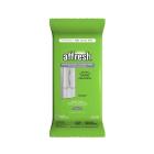 Jenn-Air JS42SEDUDW01 Affresh Stainless Steel Cleaning Wipes (28CT) - Genuine OEM