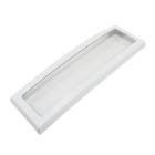 Jenn-Air JS42SEDUDW01 Door Bin Cover - Genuine OEM