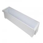 Jenn-Air JS48CXDBDB00 Cantilever Door Bin - Genuine OEM