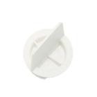 Jenn-Air JS48DBFXDA Water Filter Bypass Plug - Genuine OEM