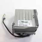 Jenn-Air JS48NXFXDE00 Inverter Box - Genuine OEM