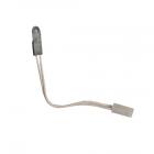 Jenn-Air JS48PPDUDB01 Temperature Sensor Thermistor Genuine OEM