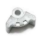 Jenn-Air JS48PPDUDB20 Hinge Gap - Genuine OEM