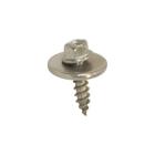 Jenn-Air JS48PPDUDB20 Screw - Genuine OEM