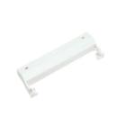 Jenn-Air JS48SEDUDW12 Icemaker Cover Bracket - Genuine OEM