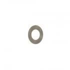 Jenn-Air JS48SEDUEA02 Door Hinge Washer - Genuine OEM