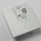 Jenn-Air JSC24C8EAM01 Ice Maker Control Cover - Genuine OEM