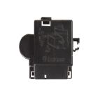 Jenn-Air JSD2789ATB Terminal Cover - Genuine OEM