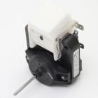 Jenn-Air JUR248LYEP00 Condenser Fan Motor - Genuine OEM