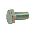 Jenn-Air TC507W Bolt - Genuine OEM