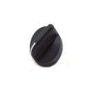 Jenn-Air TC607X1 Control Knob - Black - Genuine OEM