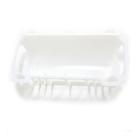 Kenmore 106.41263801 Light Lens - Genuine OEM