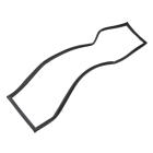 Kenmore 106.41263802 Door Gasket - Black - Genuine OEM