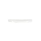 Kenmore 106.44022603 Deli Drawer Handle - Genuine OEM