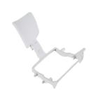 Kenmore 106.44022603 Ice Dispenser Arm - Genuine OEM