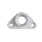 Kenmore 106.44032603 Motor Bracket - Genuine OEM