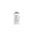 Kenmore 106.44424602 Touch Up Paint - Apollo Gray 0.6 oz  - Genuine OEM