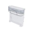 Kenmore 106.45422800 Door Bin  - Genuine OEM