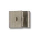 Kenmore 106.45432800 Fastener Clip - Genuine OEM