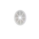 Kenmore 106.4651339710 Roller - Genuine OEM