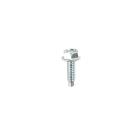 Kenmore 106.48562893 Screw - Genuine OEM