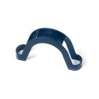 Kenmore 106.50042717 Drain Hose Retainer - Genuine OEM