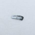 Kenmore 106.50203990 Door Trim Clip - Genuine OEM