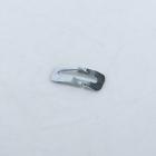 Kenmore 106.50204992 Door Trim Clip - Genuine OEM