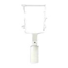 Kenmore 106.50209991 Ice Dispenser Arm - Genuine OEM