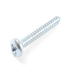 Kenmore 106.50262993 Screw - Genuine OEM