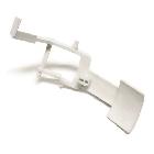 Kenmore 106.50267991 Water Dispenser Actuator Arm - Genuine OEM