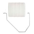 Kenmore 106.50269991  Ice Maker Arm and Sleeve Kit - Genuine OEM