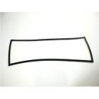 Kenmore 106.50269992 Refrigerator Door Gasket - Black - Genuine OEM