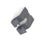 Kenmore 106.50273010 Hitch Pin - Genuine OEM