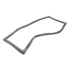 Kenmore 106.50343010 Door Gasket - Genuine OEM