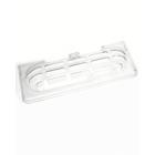 Kenmore 106.50454900 Light Lens Cover - Genuine OEM