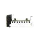 Kenmore 106.50459902 Icemaker Assembly - Genuine OEM