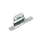 Kenmore 106.50564992 Bracket - Genuine OEM