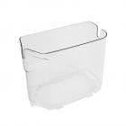 Kenmore 106.50593001 Ice Bucket Genuine OEM