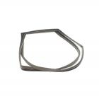 Kenmore 106.51149110 Door Gasket - Genuine OEM