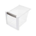 Kenmore 106.51182112 Freezer Drawer Bin - Genuine OEM